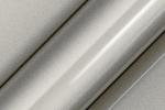 Skyfol PPF Wrap - Extruded - Champagne Gold Skyfol PPF Wrap - Extruded - Champagne Gold