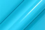 Skyfol PPF Wrap - Cast - Baby Blue Skyfol PPF Wrap - Cast - Baby Blue