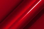 Skyfol PPF Wrap - Cast - Carmine Red Skyfol PPF Wrap - Cast - Carmine Red
