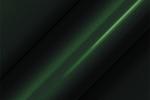Skyfol PPF Wrap - Cast - Emerald Green Skyfol PPF Wrap - Cast - Emerald Green