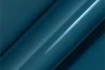 Skyfol PPF Wrap - Cast - Nitro Blue Skyfol PPF Wrap - Cast - Nitro Blue