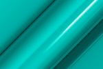 Skyfol PPF Wrap - Extruded - Tiffany Skyfol PPF Wrap - Extruded - Tiffany
