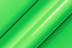 Skyfol PPF Wrap - Extruded - Golden Green Skyfol PPF Wrap - Extruded - Golden Green