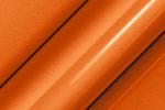 Skyfol PPF Wrap - Extruded - Golden Orange Skyfol PPF Wrap - Extruded - Golden Orange