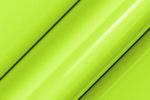 Skyfol PPF Wrap - Extruded - Golden Yellow Skyfol PPF Wrap - Extruded - Golden Yellow