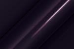 Skyfol PPF Wrap - Extruded - Grape Purple Skyfol PPF Wrap - Extruded - Grape Purple