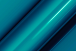 Skyfol PPF Wrap - Extruded - Hyper Blue Skyfol PPF Wrap - Extruded - Hyper Blue