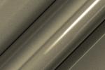Skyfol PPF Wrap - Cast - Liquid Bronze Skyfol PPF Wrap - Cast - Liquid Bronze