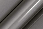 Skyfol PPF Wrap - Cast - Liquid Sliver Skyfol PPF Wrap - Cast - Liquid Sliver