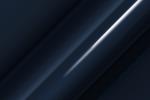 Skyfol PPF Wrap - Cast - Navy Blue Skyfol PPF Wrap - Cast - Navy Blue