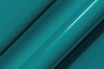 Skyfol PPF Wrap - Extruded - Miami Blue Skyfol PPF Wrap - Extruded - Miami Blue