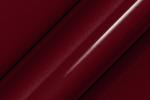 Skyfol PPF Wrap - Extruded - Mustang Red Skyfol PPF Wrap - Extruded - Mustang Red