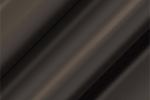 Skyfol PPF Wrap - Air-channelled - AC S BOND GOLD Skyfol PPF Wrap - Air-channelled - AC S BOND GOLD