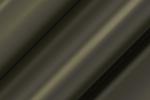 Skyfol PPF Wrap - Extruded - S Electric Green Skyfol PPF Wrap - Extruded - S Electric Green