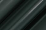 Skyfol PPF Wrap - Extruded - S Jungle Green Skyfol PPF Wrap - Extruded - S Jungle Green