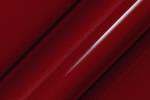Skyfol PPF Wrap - Extruded - Soul Red Skyfol PPF Wrap - Extruded - Soul Red