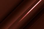 Skyfol PPF Wrap - Extruded - Sunset Red Skyfol PPF Wrap - Extruded - Sunset Red