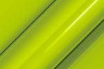 Skyfol PPF Wrap - Extruded - Toxic Green Skyfol PPF Wrap - Extruded - Toxic Green