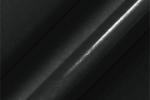 Skyfol PPF Wrap - Air-channelled - AC Damascus Skyfol PPF Wrap - Air-channelled - AC Damascus