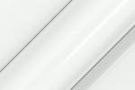 Skyfol PPF Wrap - Cast - Marine White Skyfol PPF Wrap - Cast - Marine White
