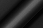 Skyfol PPF Wrap - Extruded - SM Black Skyfol PPF Wrap - Extruded - SM Black