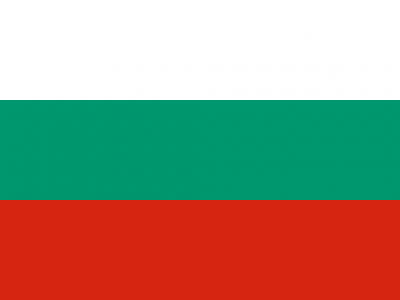 Bulgaria