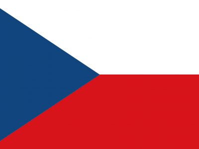 Czech republic