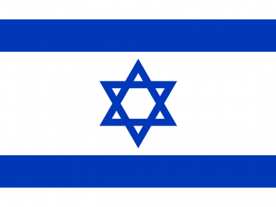 Israel