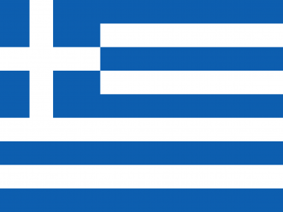 Greece