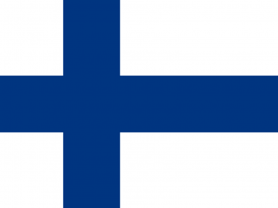 Finland