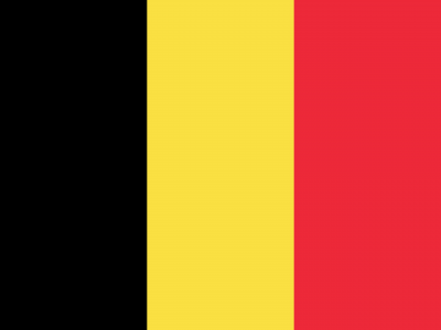 Belgium