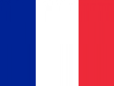 France