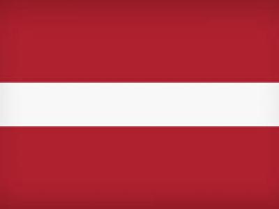 Latvia