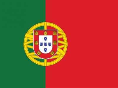 Portugal