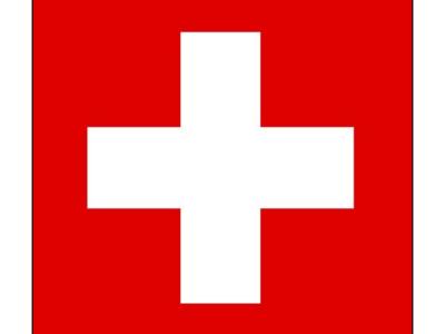 Switzerland