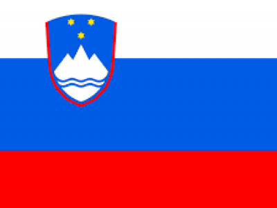 Slovenia