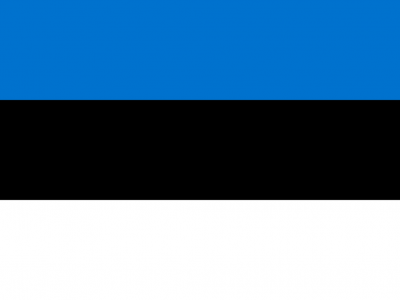 Estonia