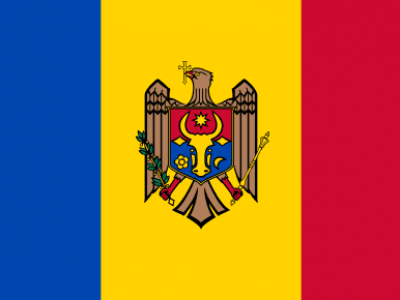 Moldova