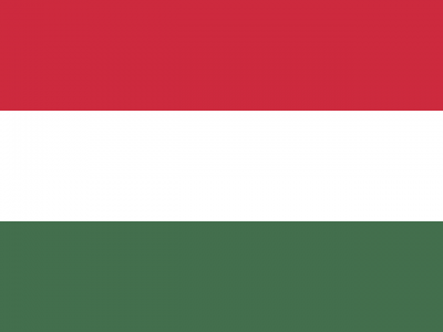 Hungary