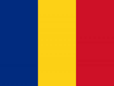 Romania