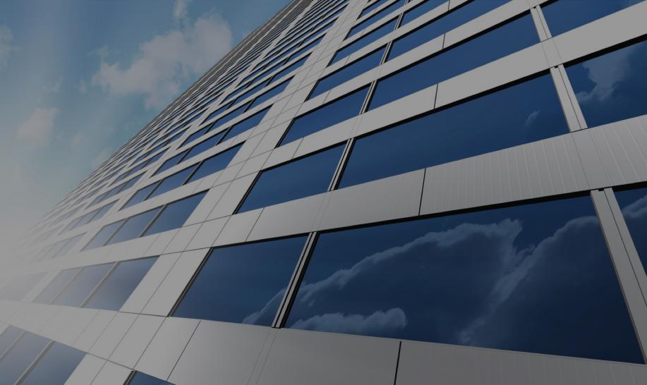 Architectural window films Architectural window films